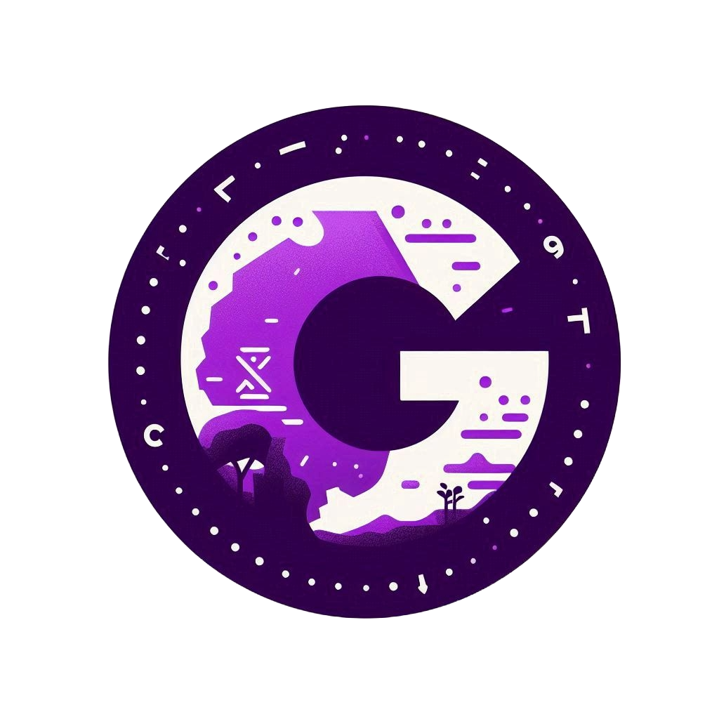 GrupChat Logo